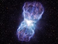 quasar