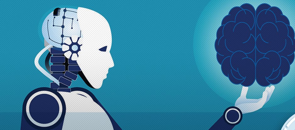 Robots before the mind