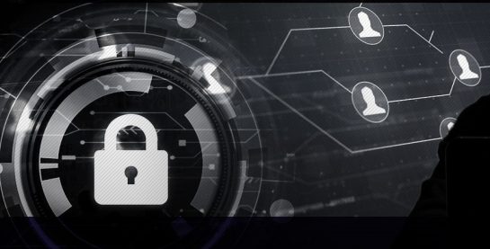 SDN vulnerabilities