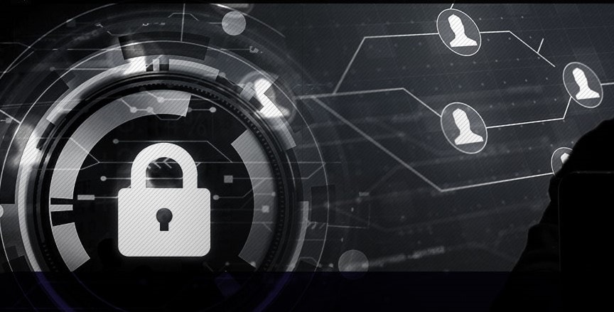 SDN vulnerabilities