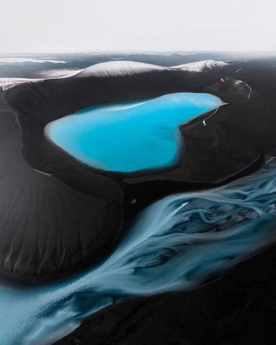 Beautiful Iceland