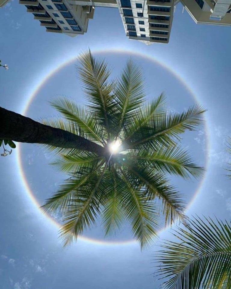 India, Karnataka