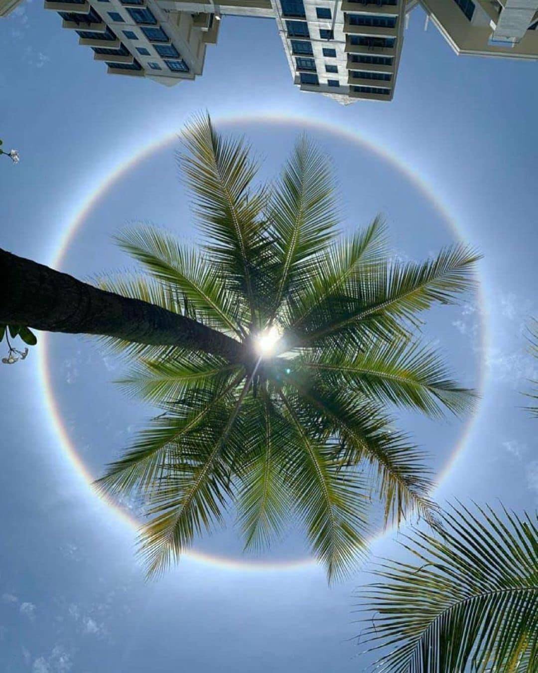 India, Karnataka