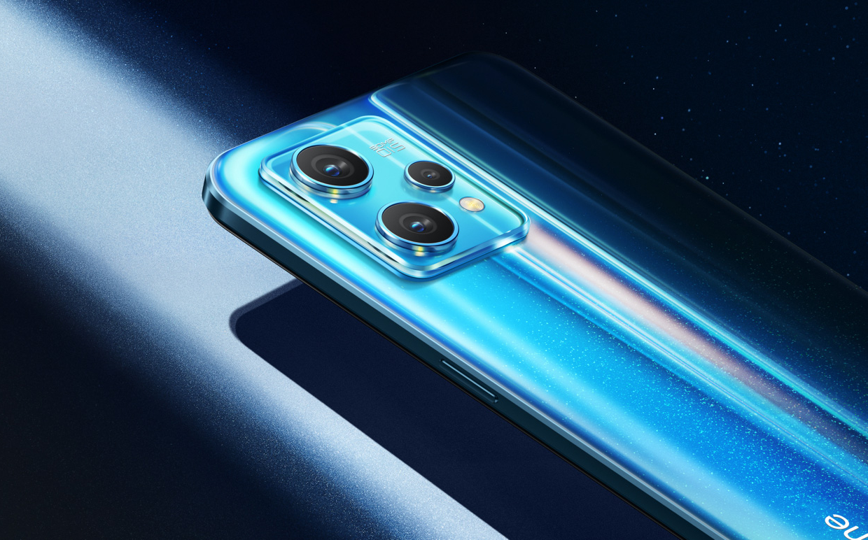 Realme_9_Pro_Plus