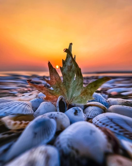 Samsun, Turkey