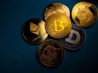 Cryptocurrencies are legal in Ukraine
