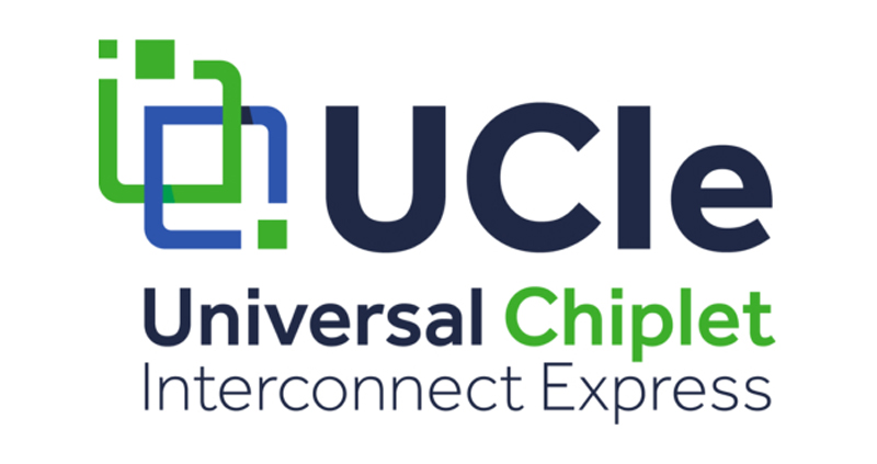 UCIe - future semiconductor designs