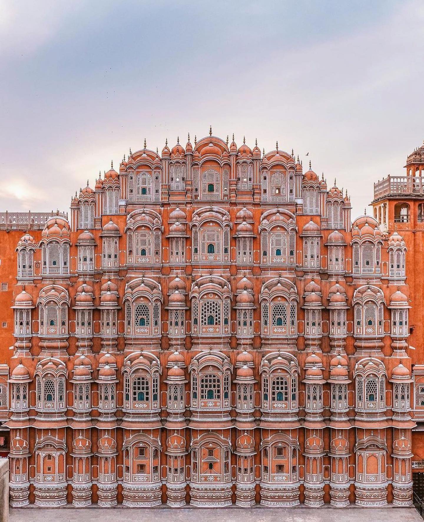 Jaipur, India