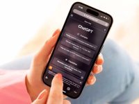 How To Use ChatGPT On Android Phones And IPhones