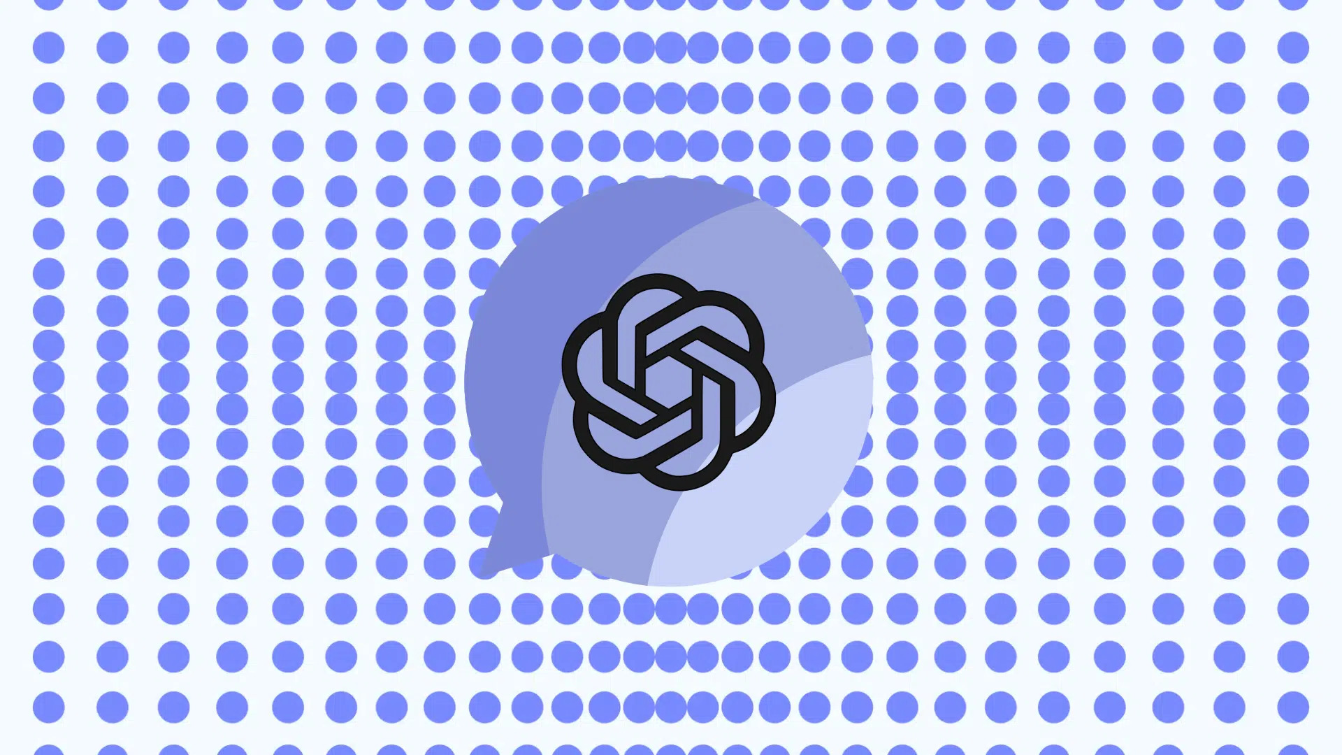 ChatGPT Mobile App