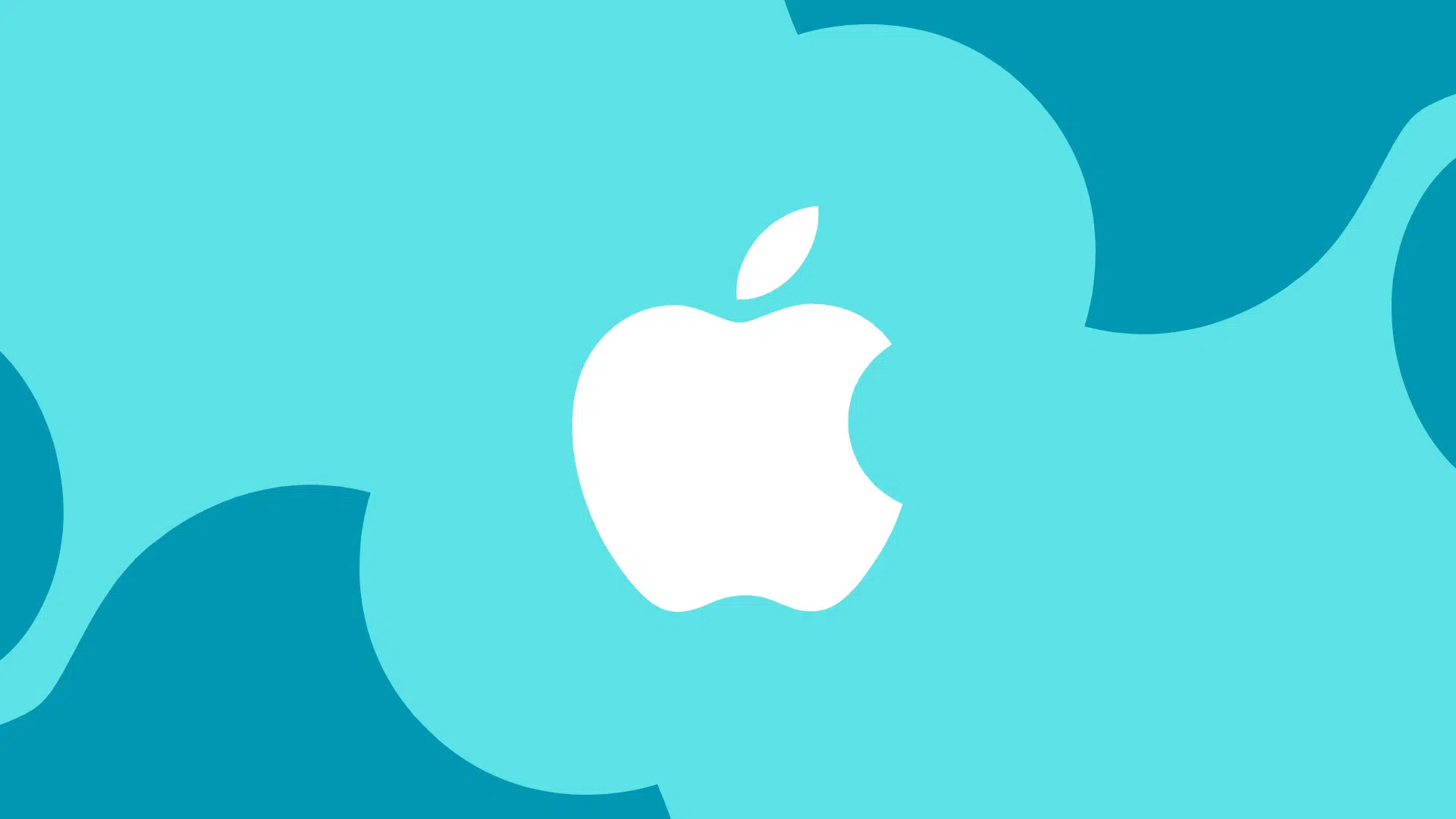 Version 16.5 Of IOS And IPadOS