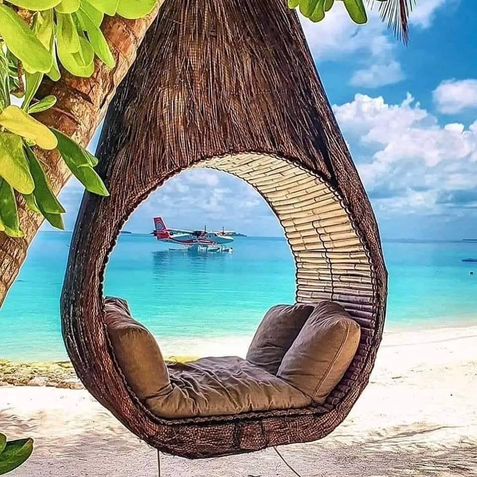 Maldives