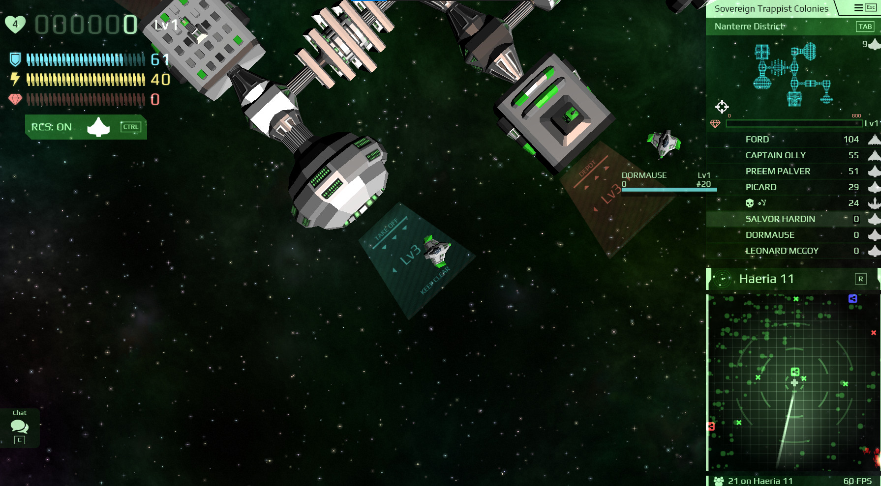 StarBlast