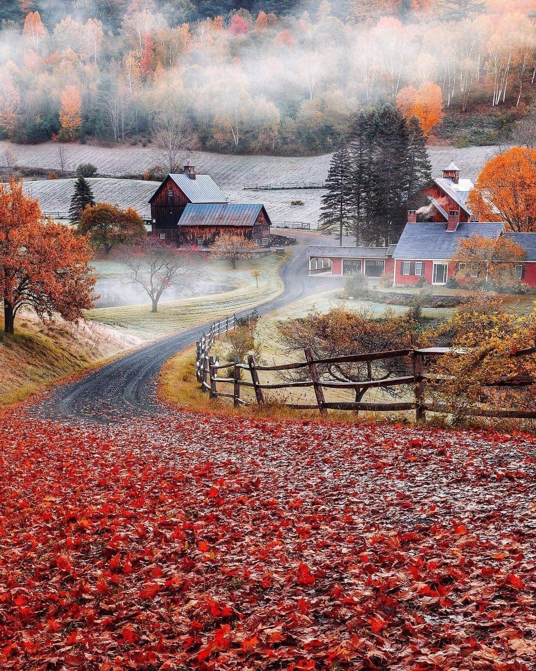 Vermont